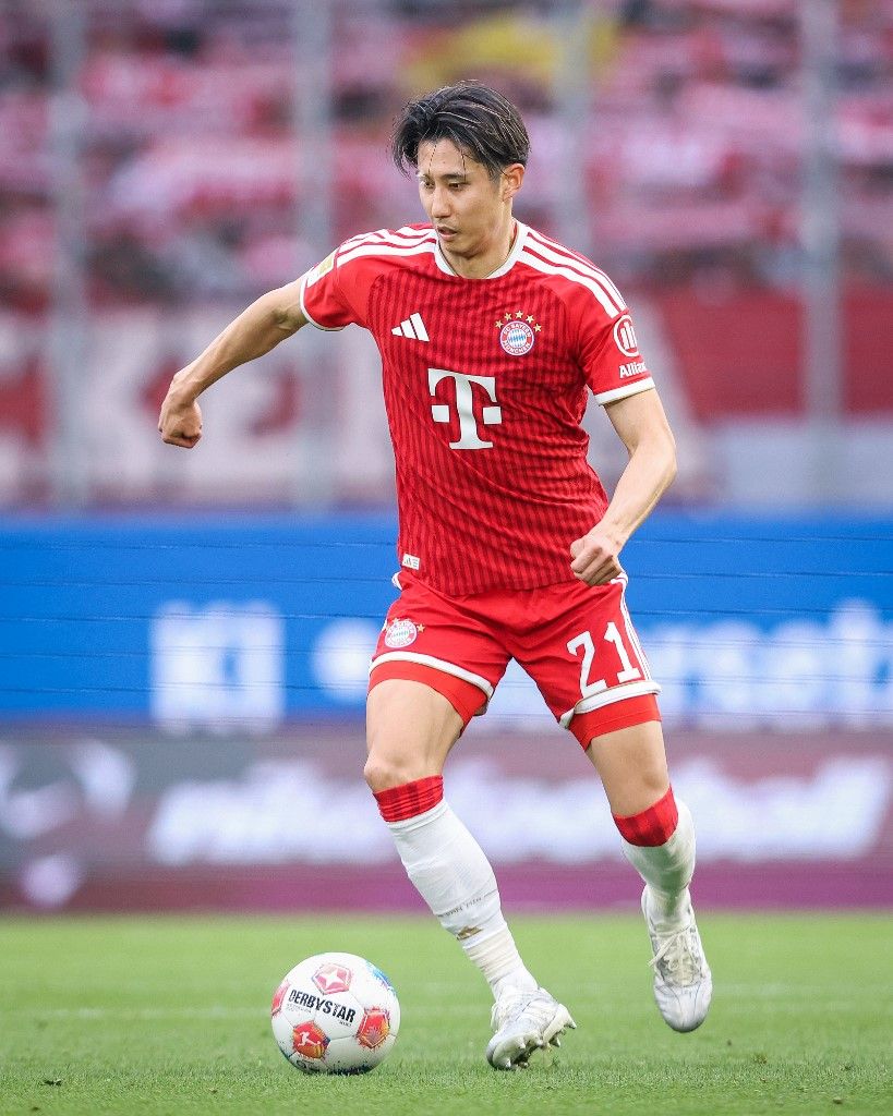 Ito Hiroki