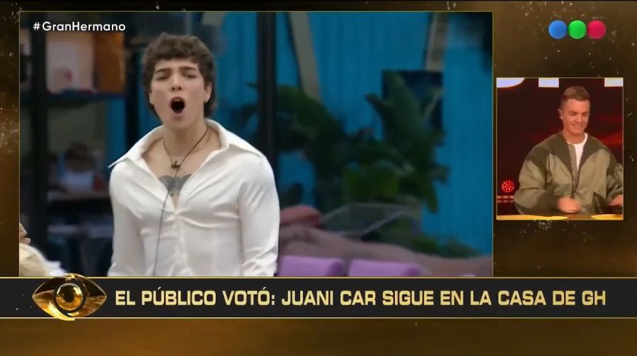  Juan 