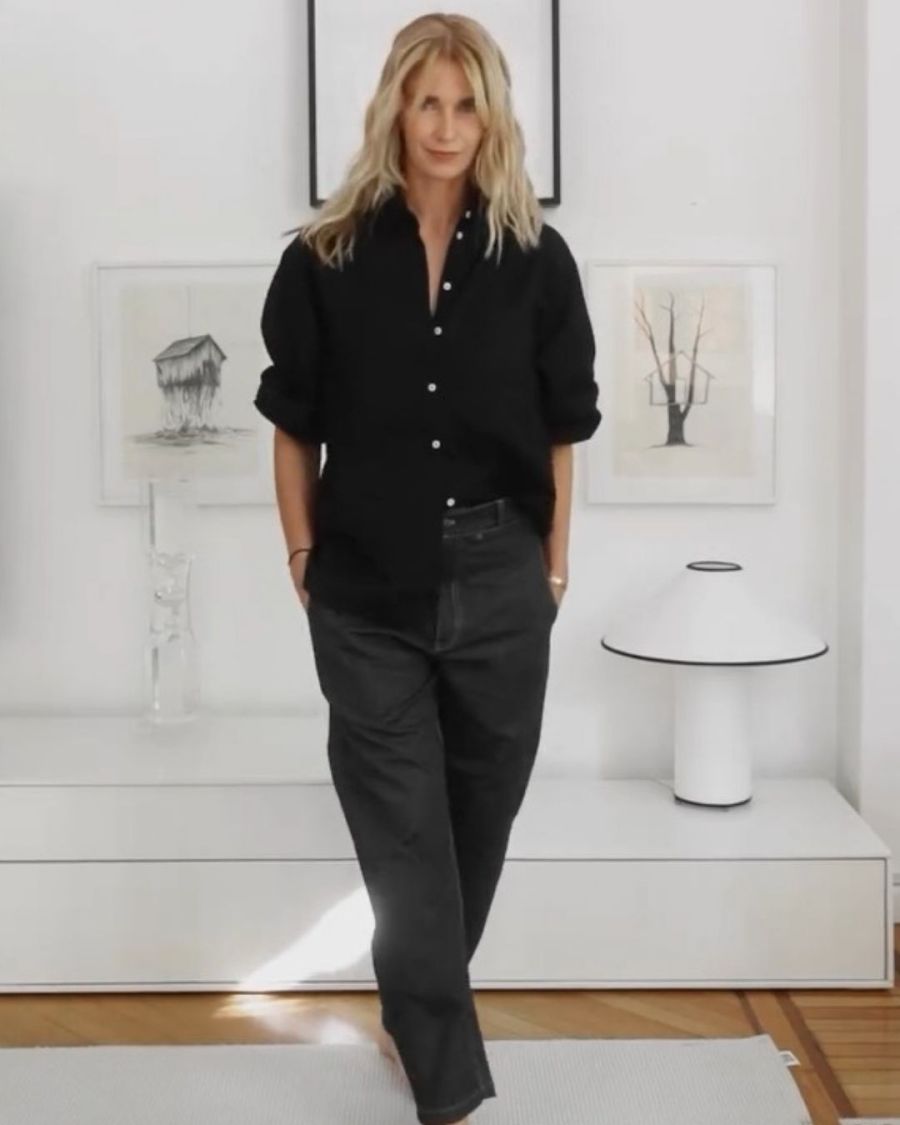 Julieta Spina