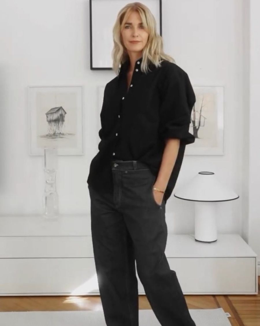 Julieta Spina