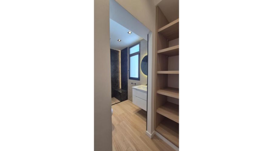 Ladino Arquitectura en Villa Devoto: 