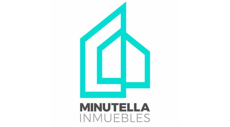 MINUTELLA INMUEBLES: confianza, estrategia y cercanía en un mercado en evolución