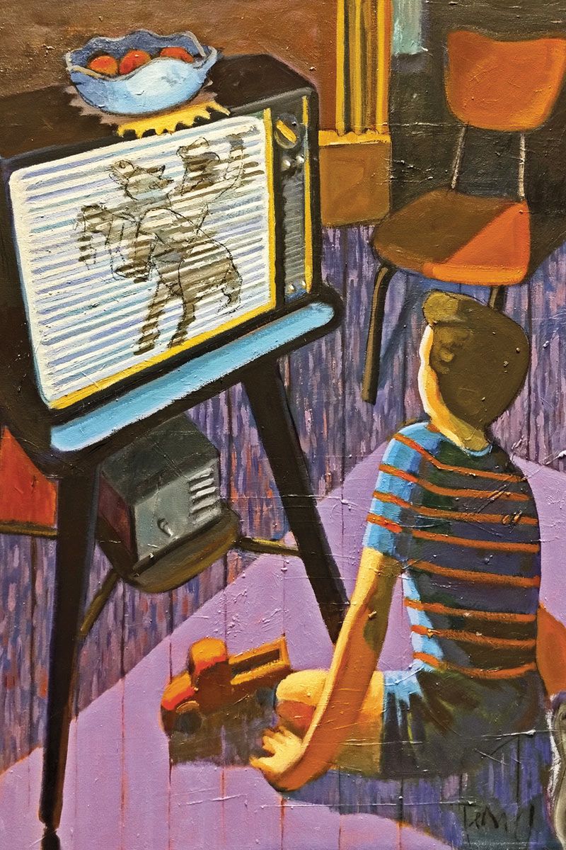 Pablo Temes