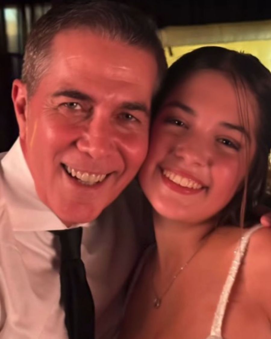 Rodolfo Barili