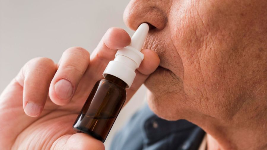 Spray nasal 15052026