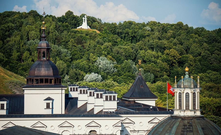 0516_vilnaenverano