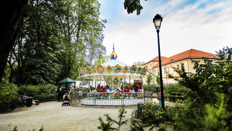 0516_vilnaenverano