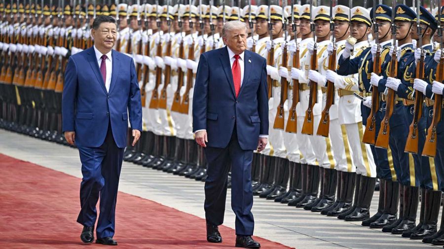 16_05_2026_xi_jinping_trump_cedoc_g