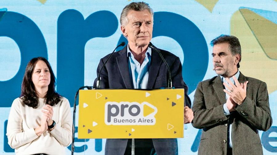 160526_macri_ritondo_prensa_pro_g