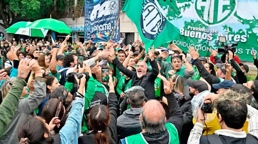 160526_protesta_trabajadores_ate_marcha_cedoc_g