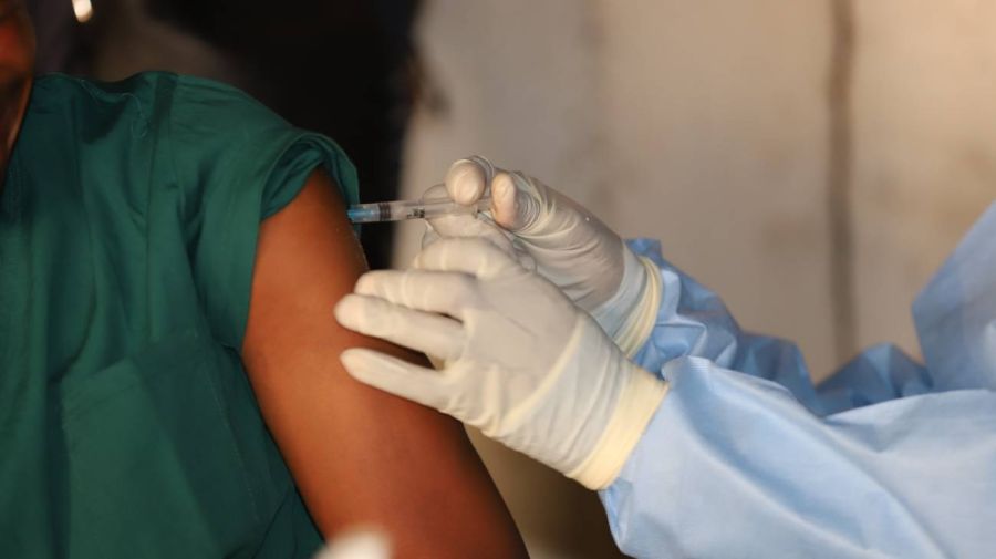 Brote Ebola-Congo 16052026