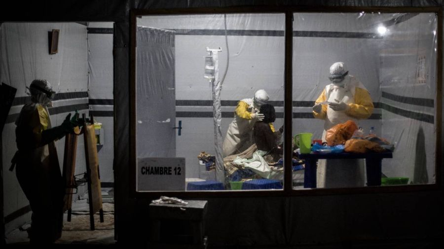 Brote Ebola-Congo 16052026