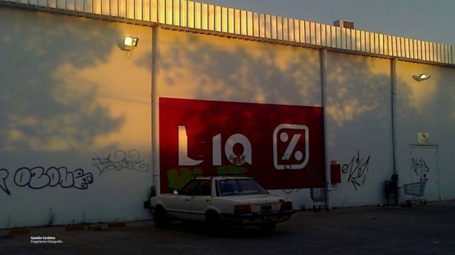 Fotogalería de Santa Fe 16052026