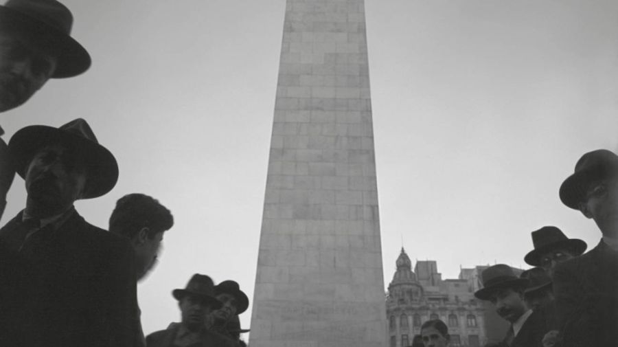 Fotogalería de Santa Fe 16052026