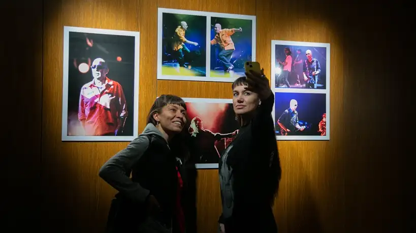 Fotos de KVK en Brutto