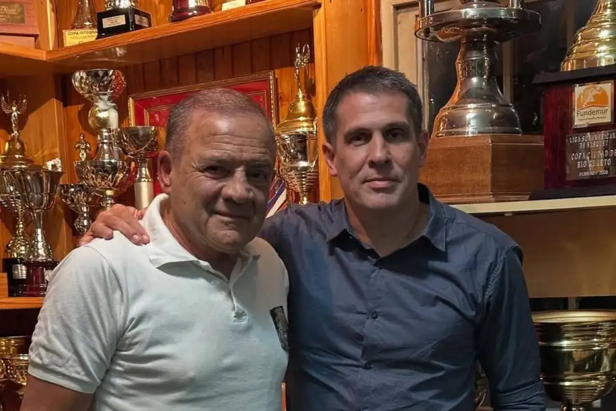 Lábaque y Baralle
