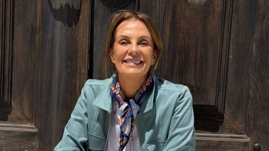 Nequi Galotti