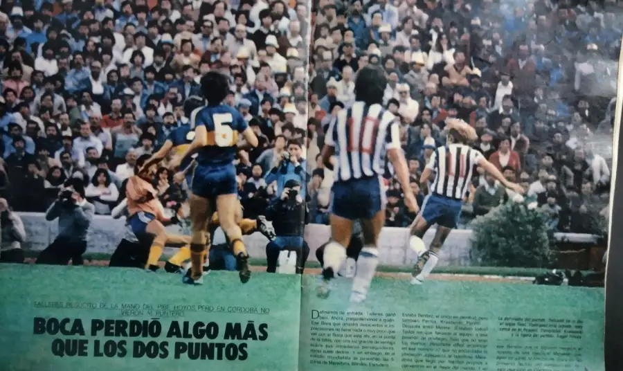 Reinaldi Gol