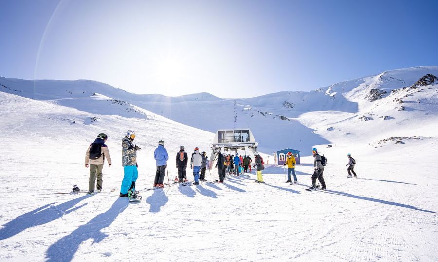 0517_esquiesquel