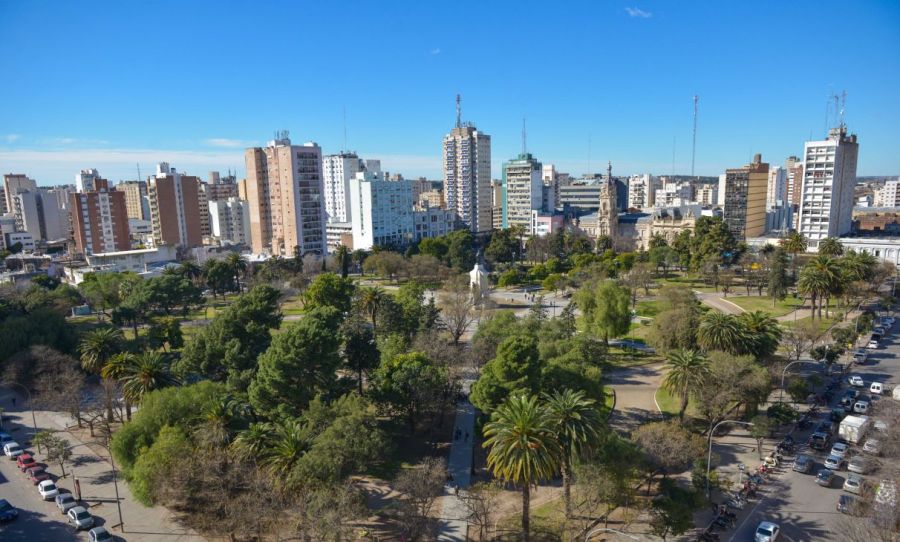 0518_bahiablanca