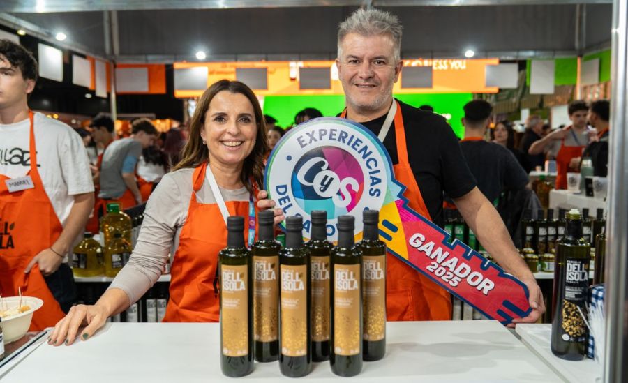 0518_caminosysabores