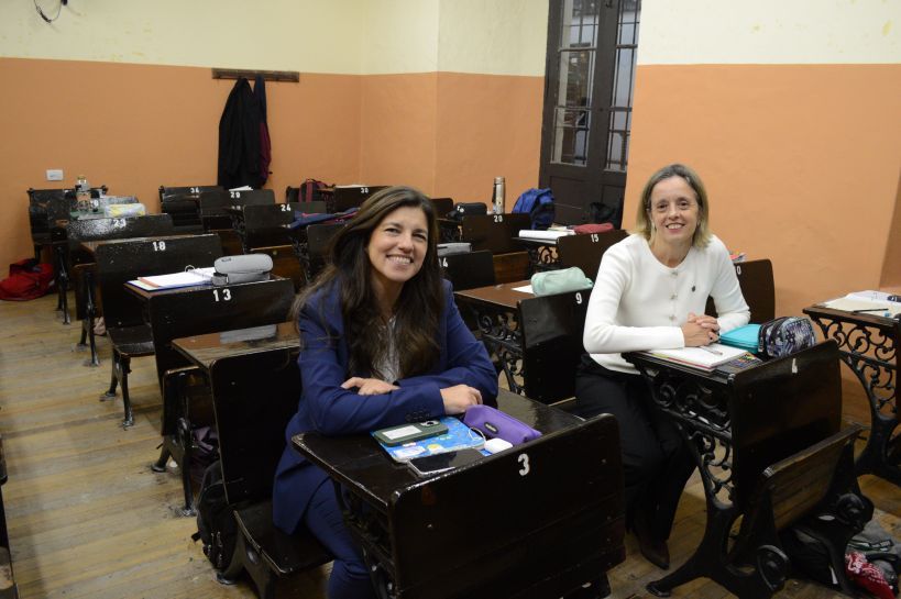 18-5-2026-Candidatas Monserrat 