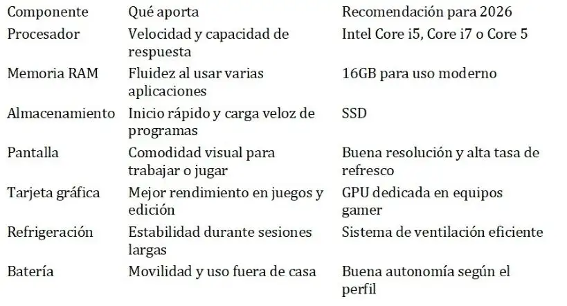 18-5-2026-Cyber Day Chile 5