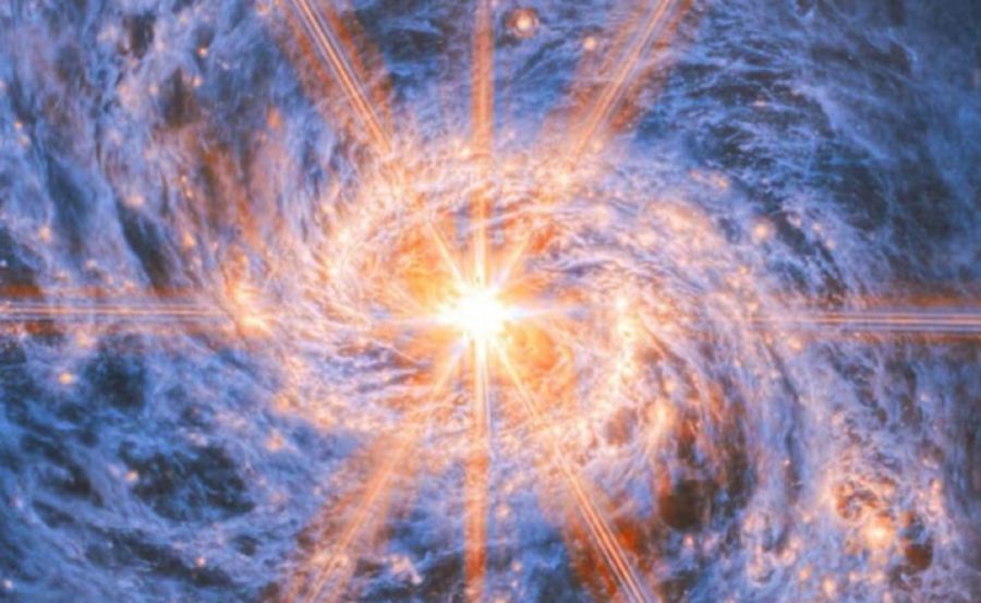 1805_galaxia del calamar