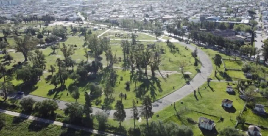 1805_parque independencia