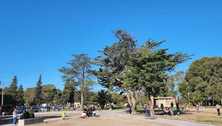 1805_parque independencia