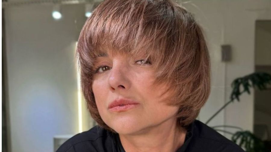 Araceli González