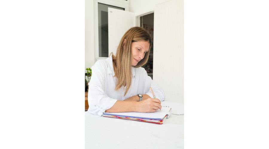 Dos miradas, una decisión: lo que aprendimos contratando juntas