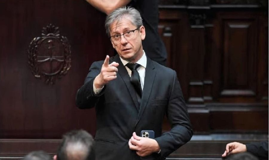 eduardo vischi
