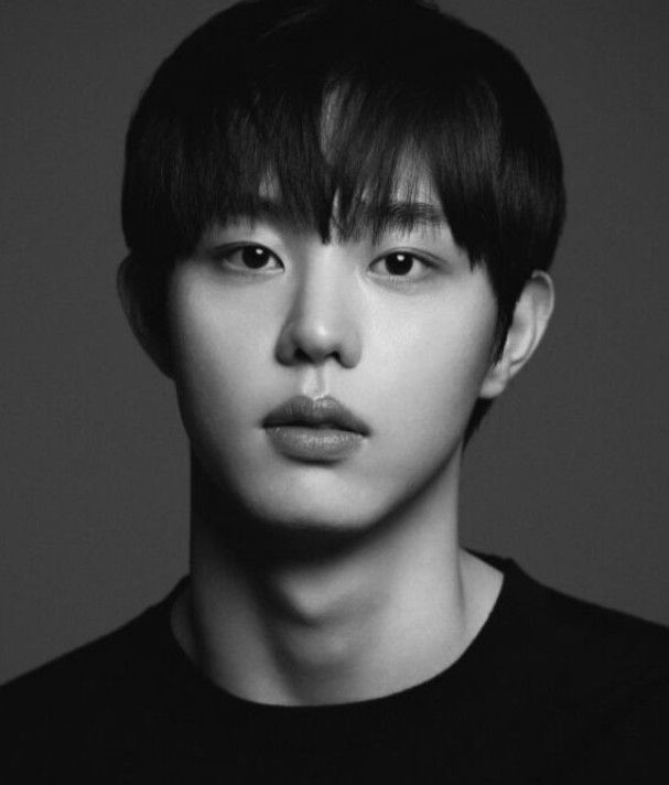 Kim Dan