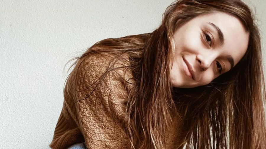 Pampita y Brisa Ardohain