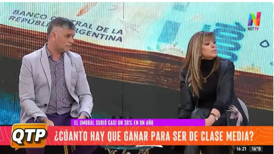 quetepasa18052026