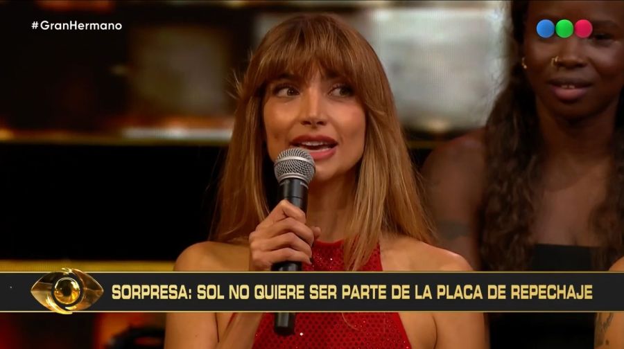 Sol Abraham
