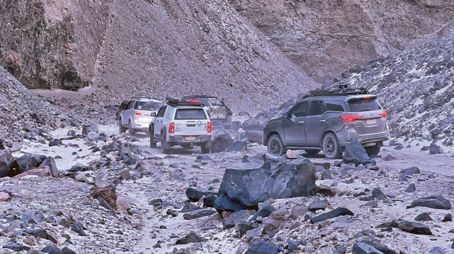 travesia-off-road-corona-del-inca-balcon-del-pissis-mainumby-4x4