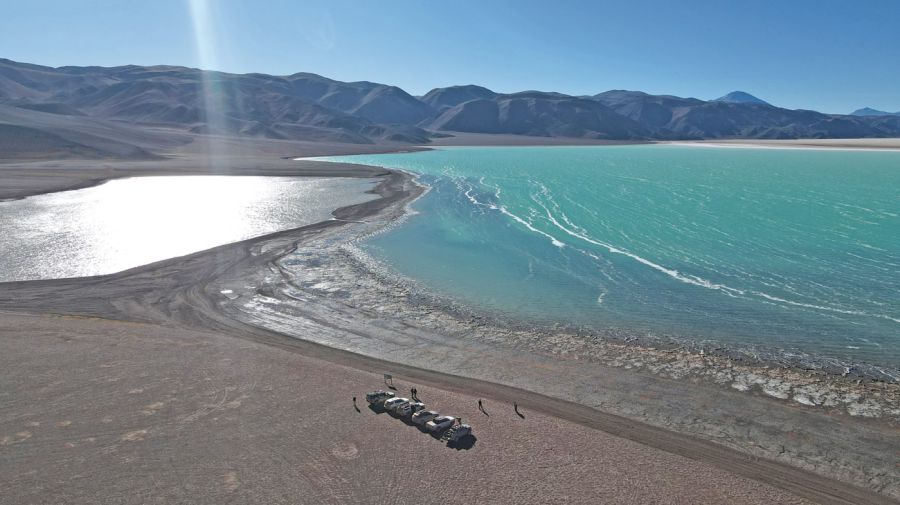 travesia-off-road-corona-del-inca-balcon-del-pissis-mainumby-4x4
