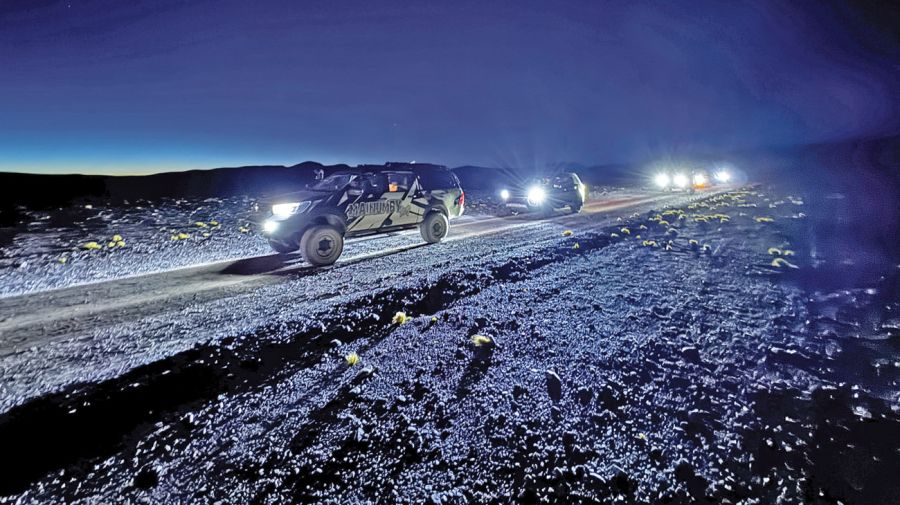 travesia-off-road-corona-del-inca-balcon-del-pissis-mainumby-4x4