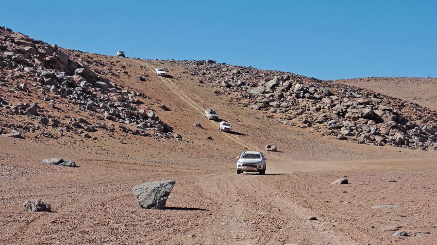 travesia-off-road-corona-del-inca-balcon-del-pissis-mainumby-4x4