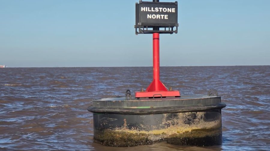 2005_hilstone