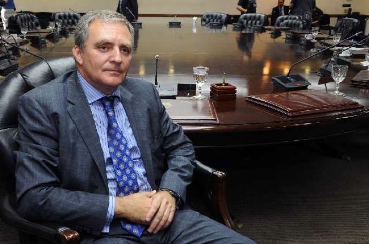 Alejandro Sánchez Freytes