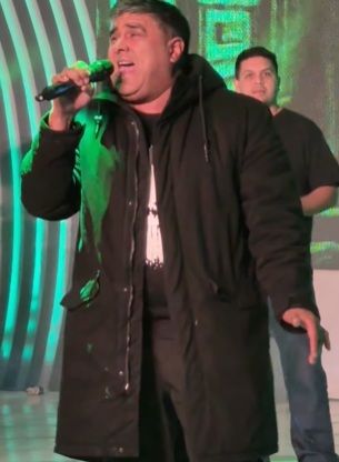 Chelo Torres