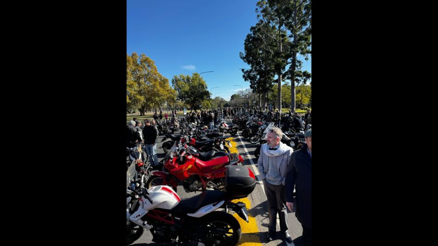 DGR Buenos Aires 2026