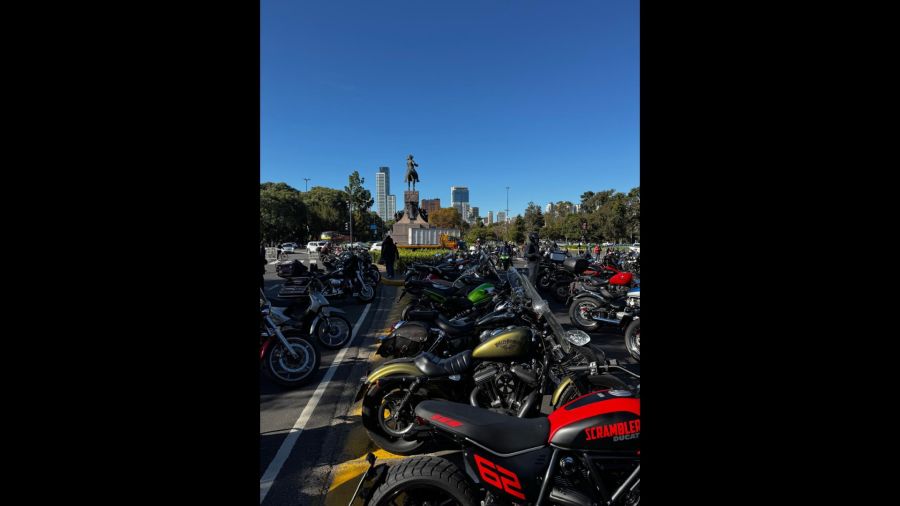 DGR Buenos Aires 2026