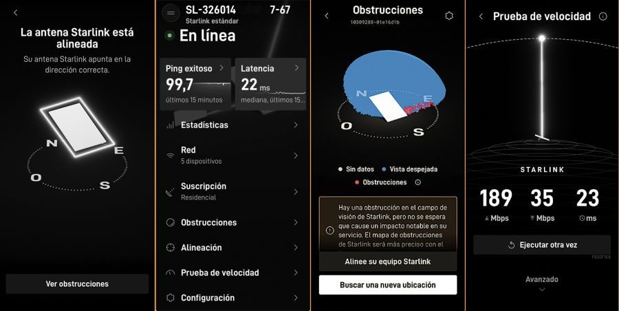 Funciones-ocultas-app-starlink