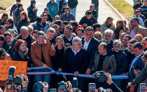 llayora obras2