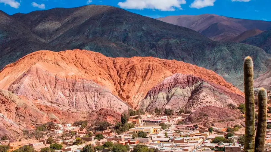 Salta 19052026