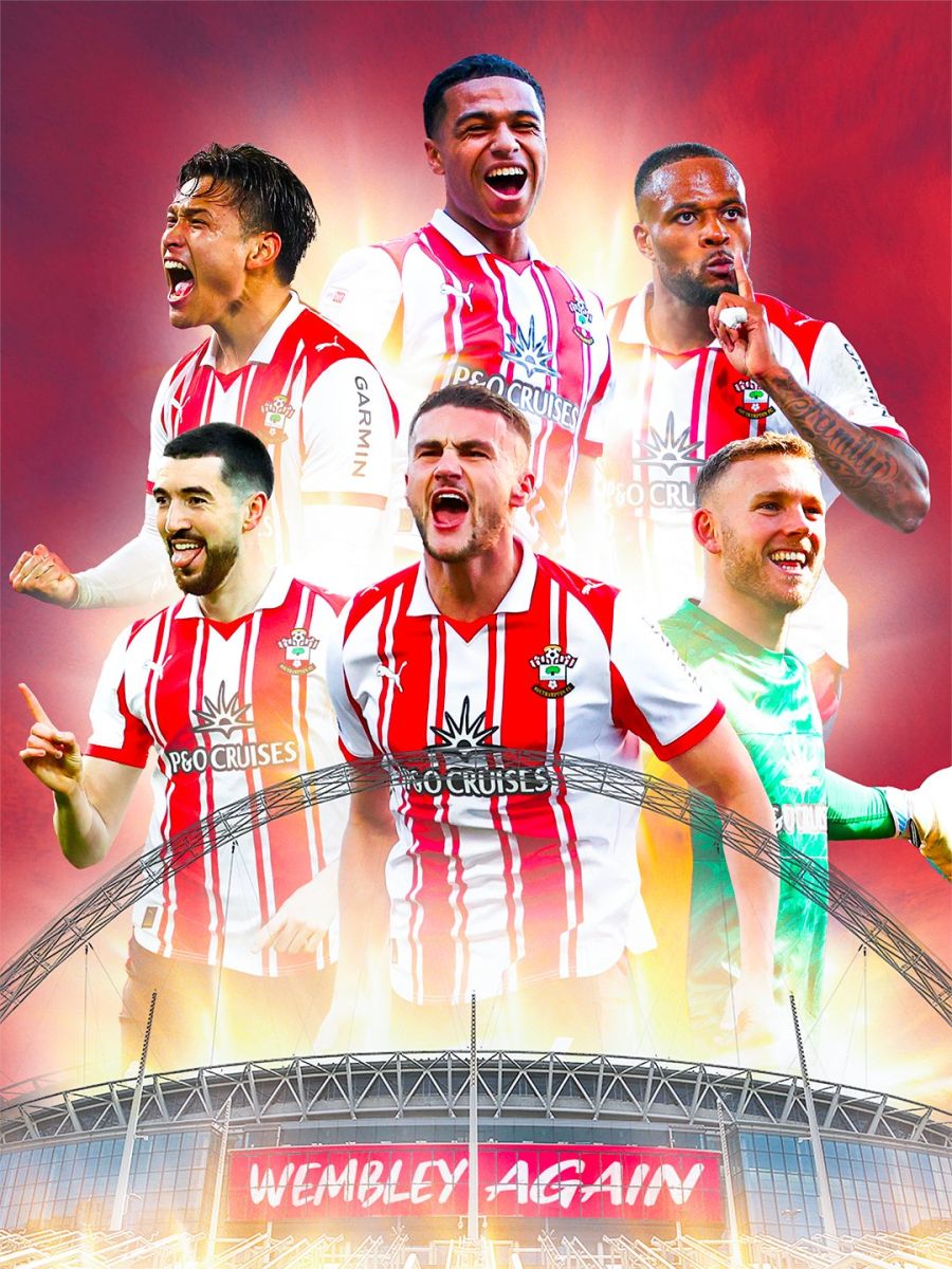 Southampton FC